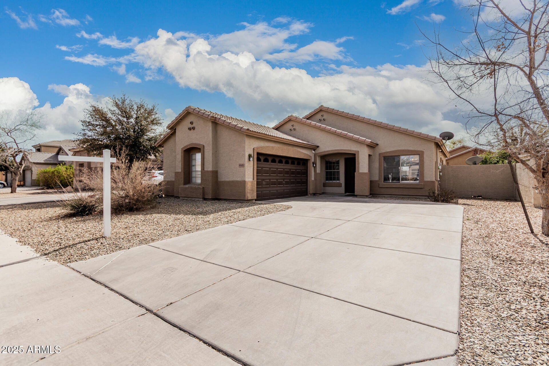 Photo of Listing #6884004