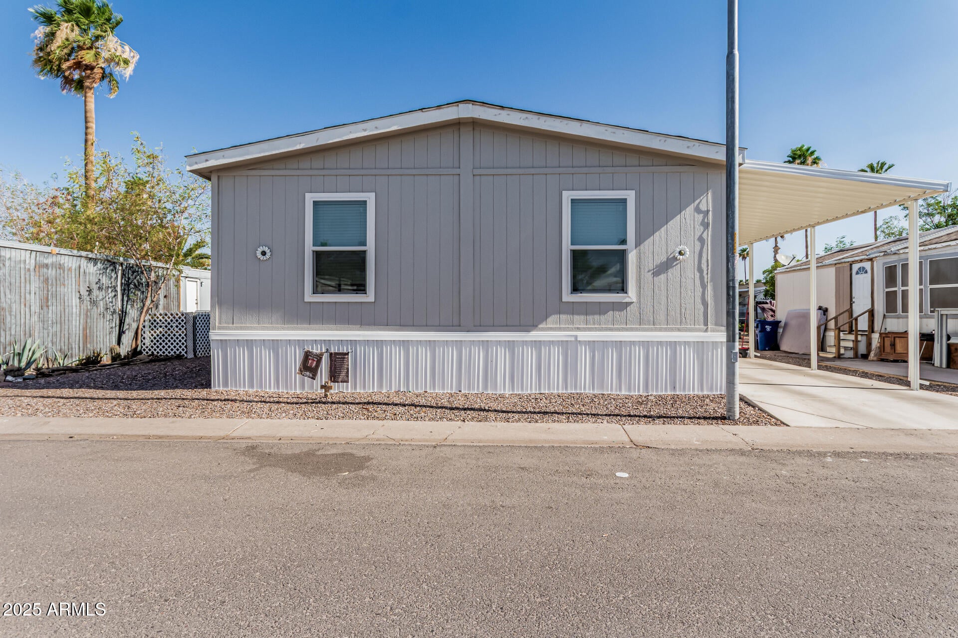 Photo of Listing #6887002