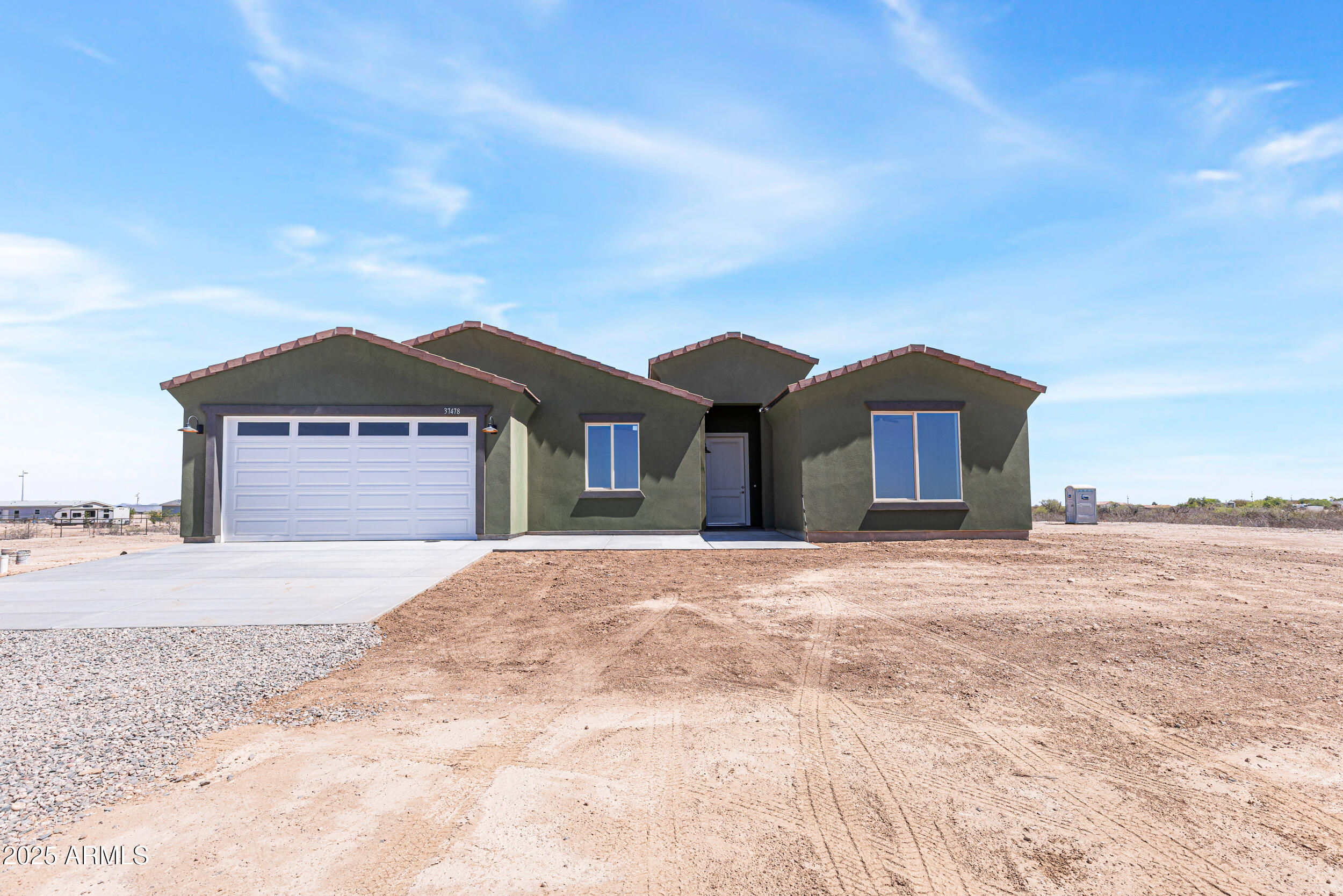 Photo of Listing #6885750