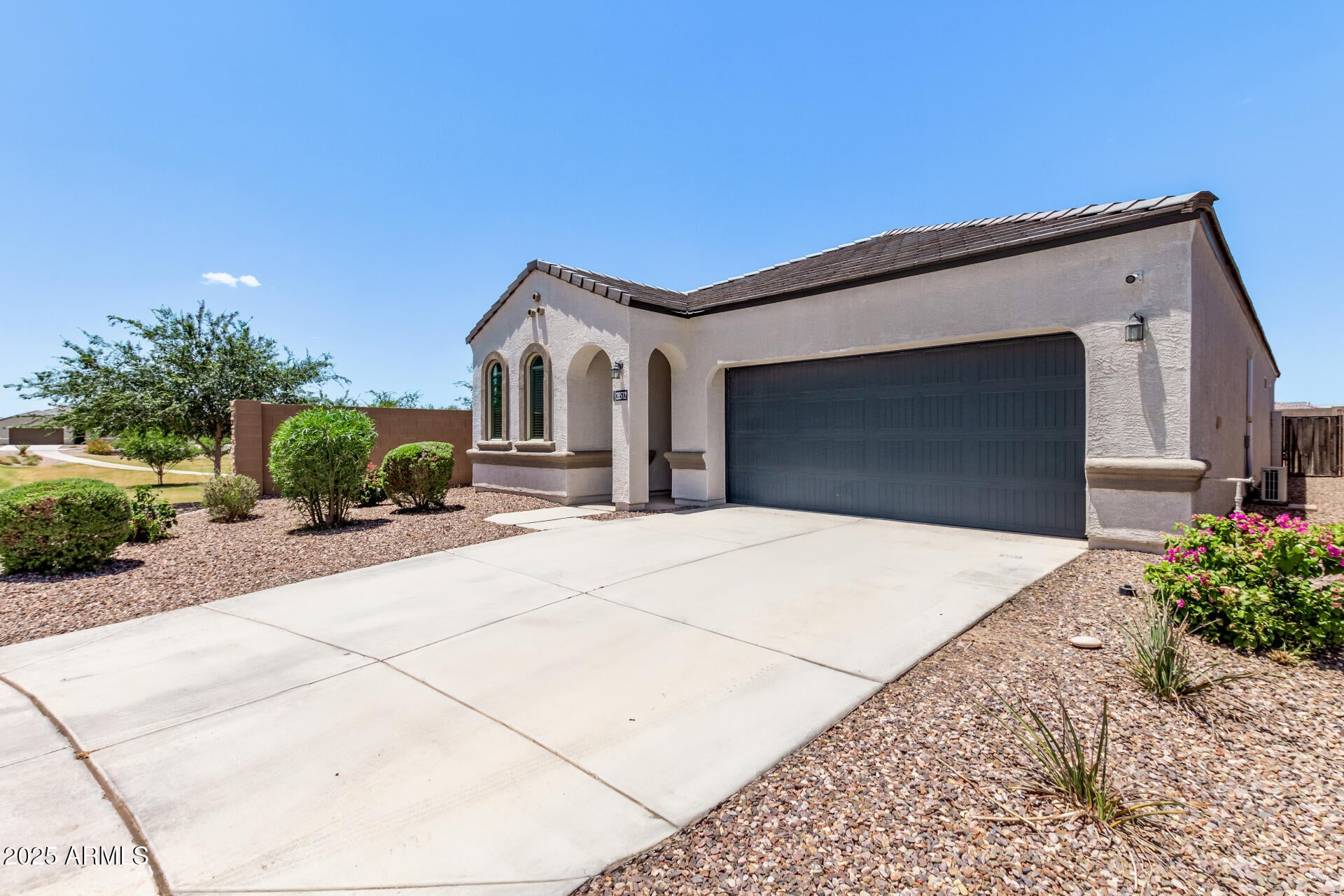 Photo of Listing #6884511