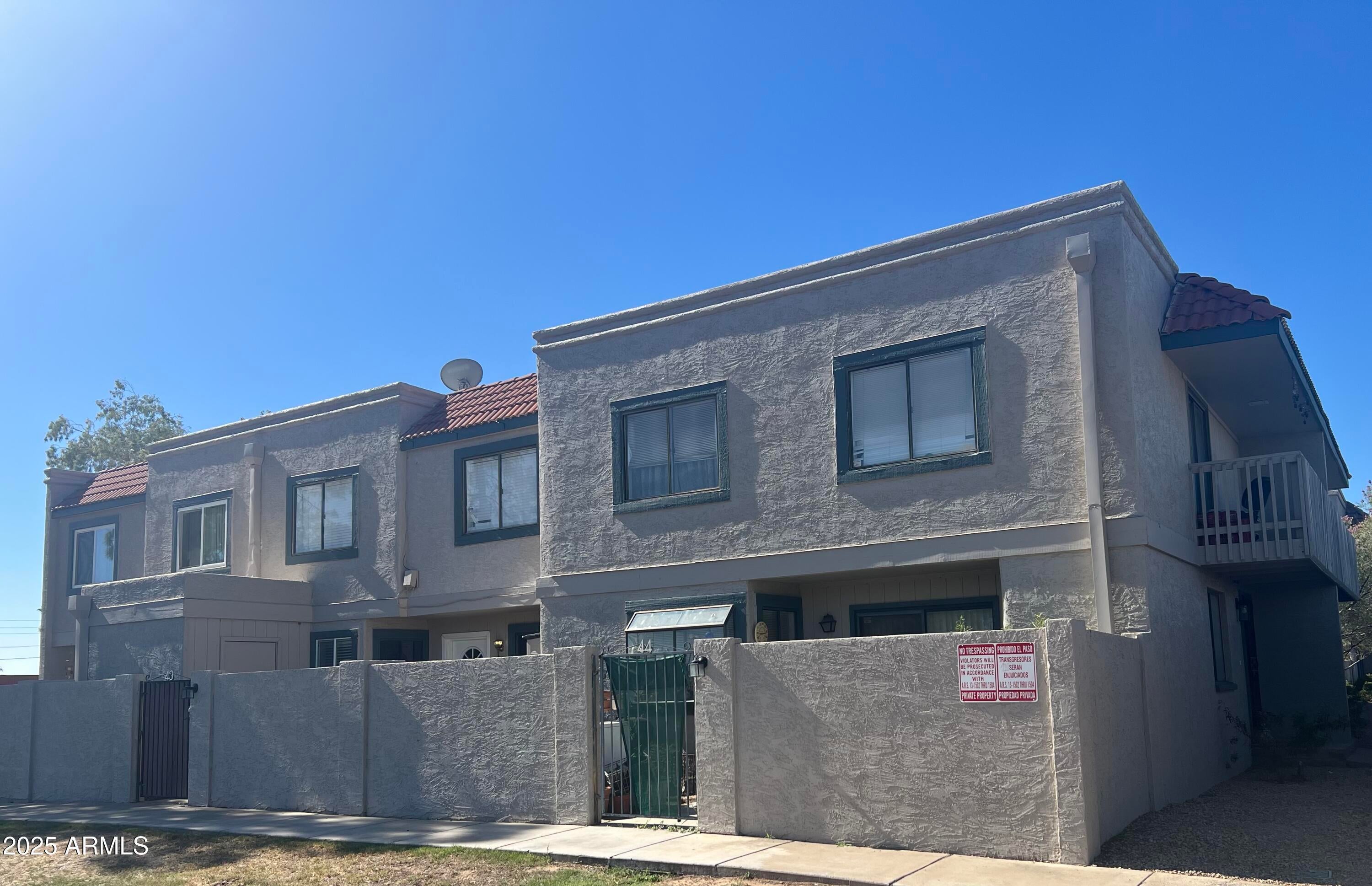 Photo of Listing #6884347