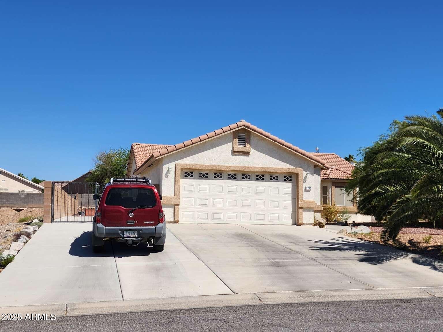 Photo of Listing #6884474