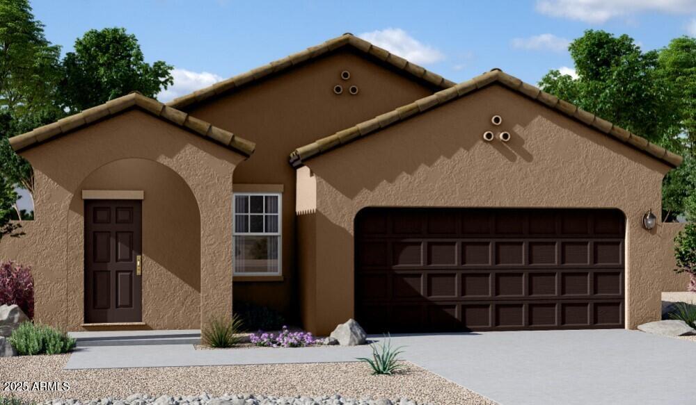 Photo of Listing #6884494