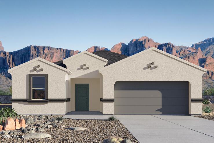 Photo of Listing #6884486