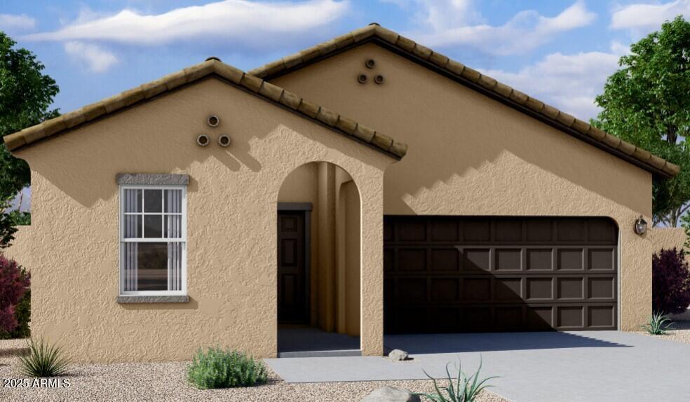 Photo of Listing #6884510