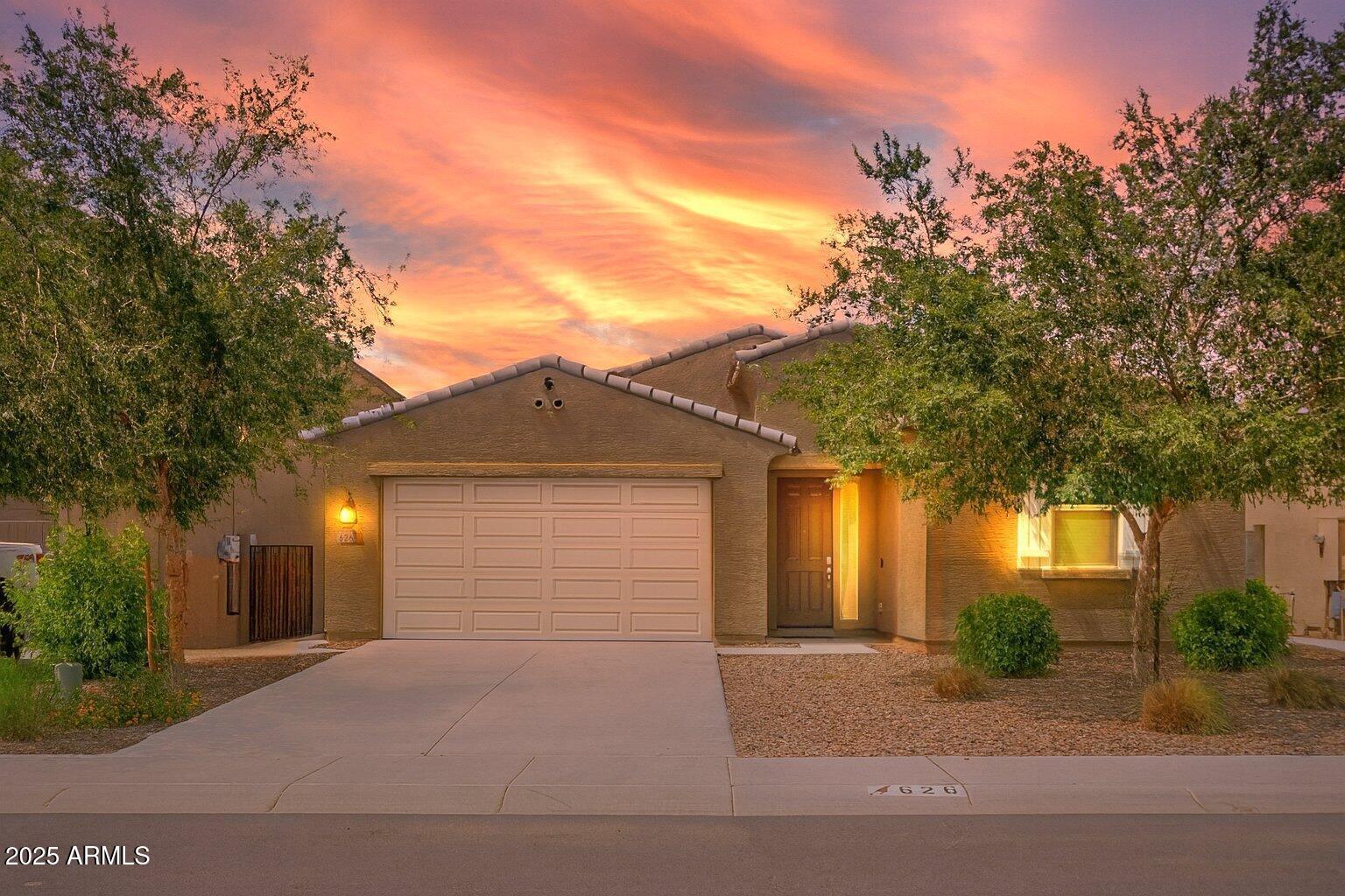 Photo of Listing #6885834