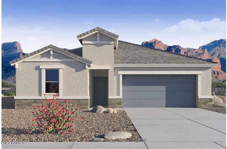 Photo of Listing #6884506