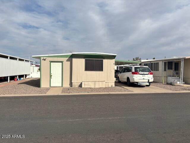 Photo of Listing #6884550