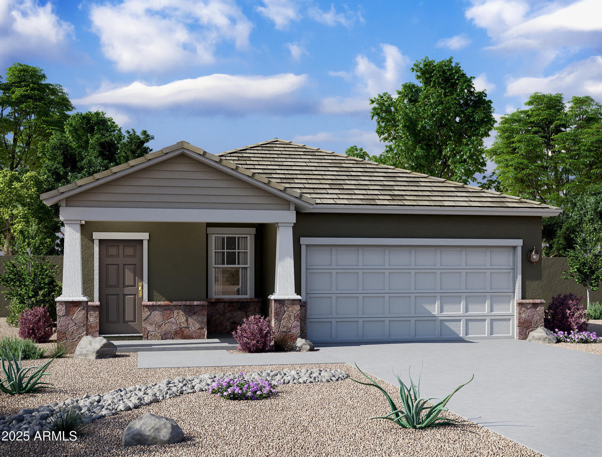 Photo of Listing #6884586