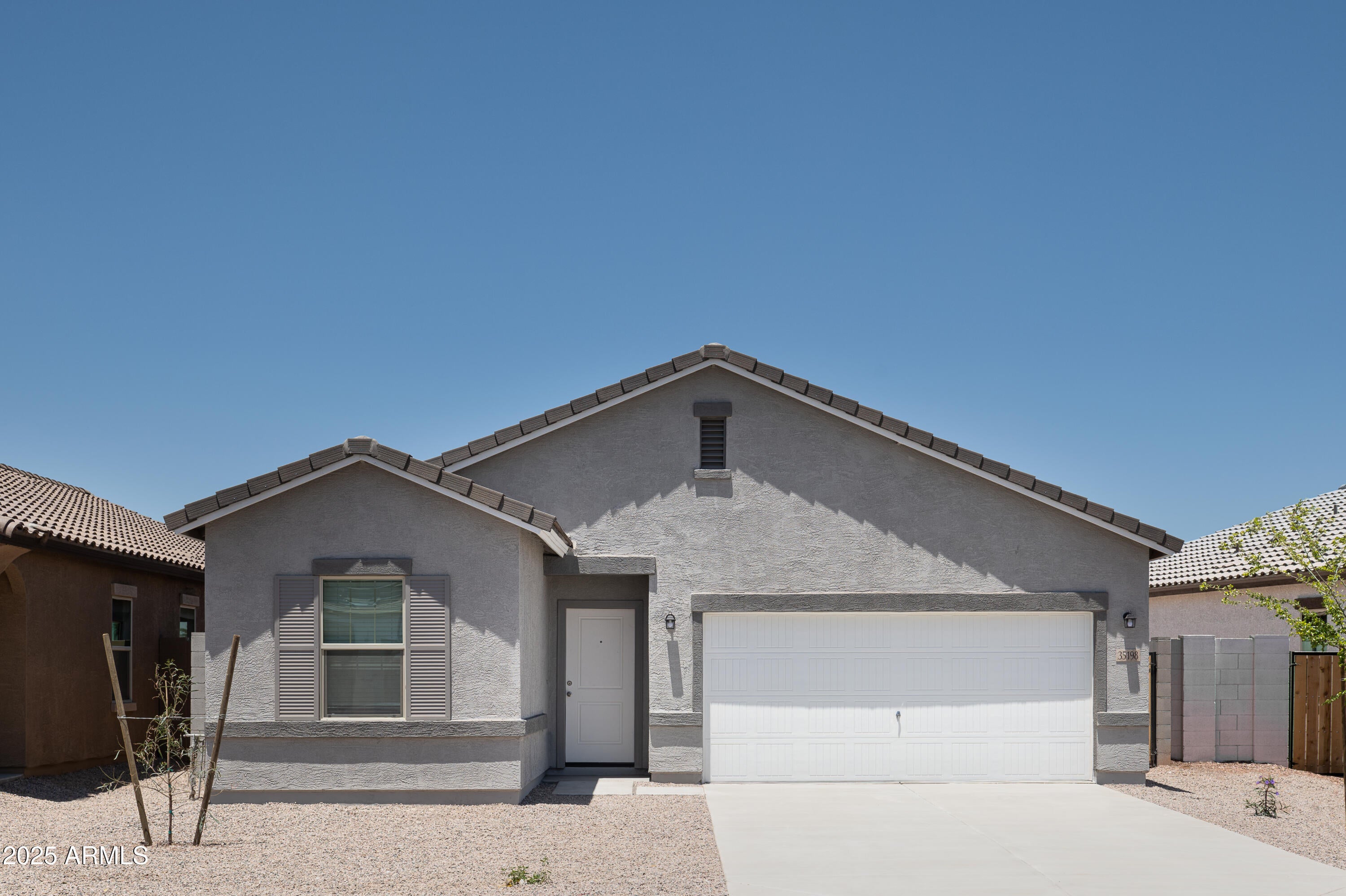 Photo of Listing #6884612