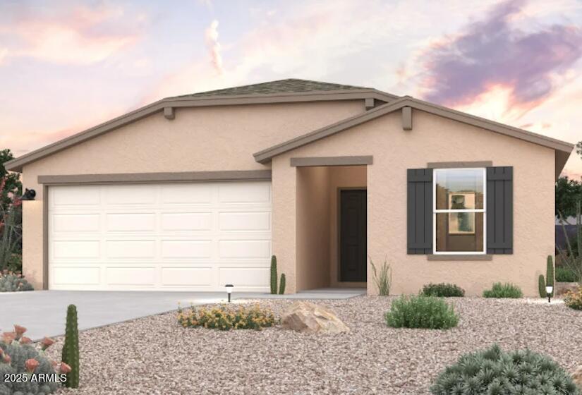 Photo of Listing #6885112