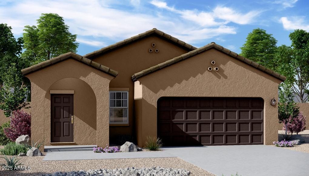 Photo of Listing #6884753