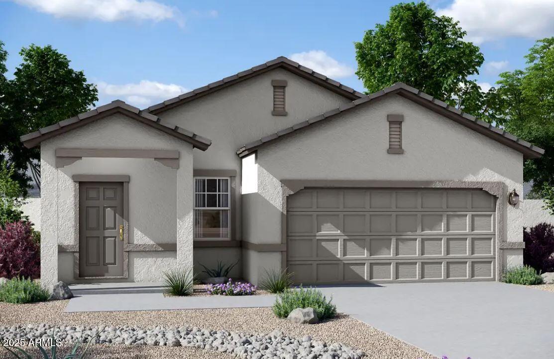 Photo of Listing #6884793