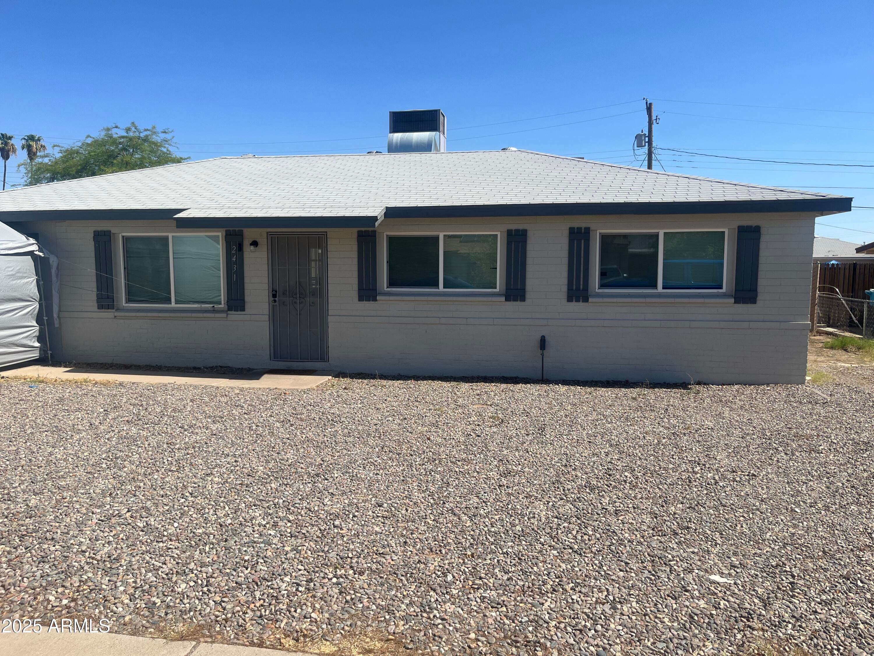 Photo of Listing #6885055