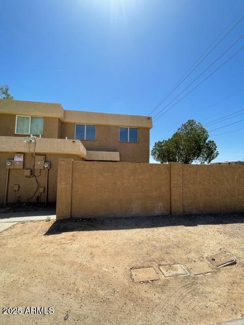 Photo of Listing #6886153