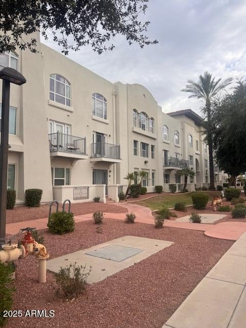 Photo of Listing #6884860