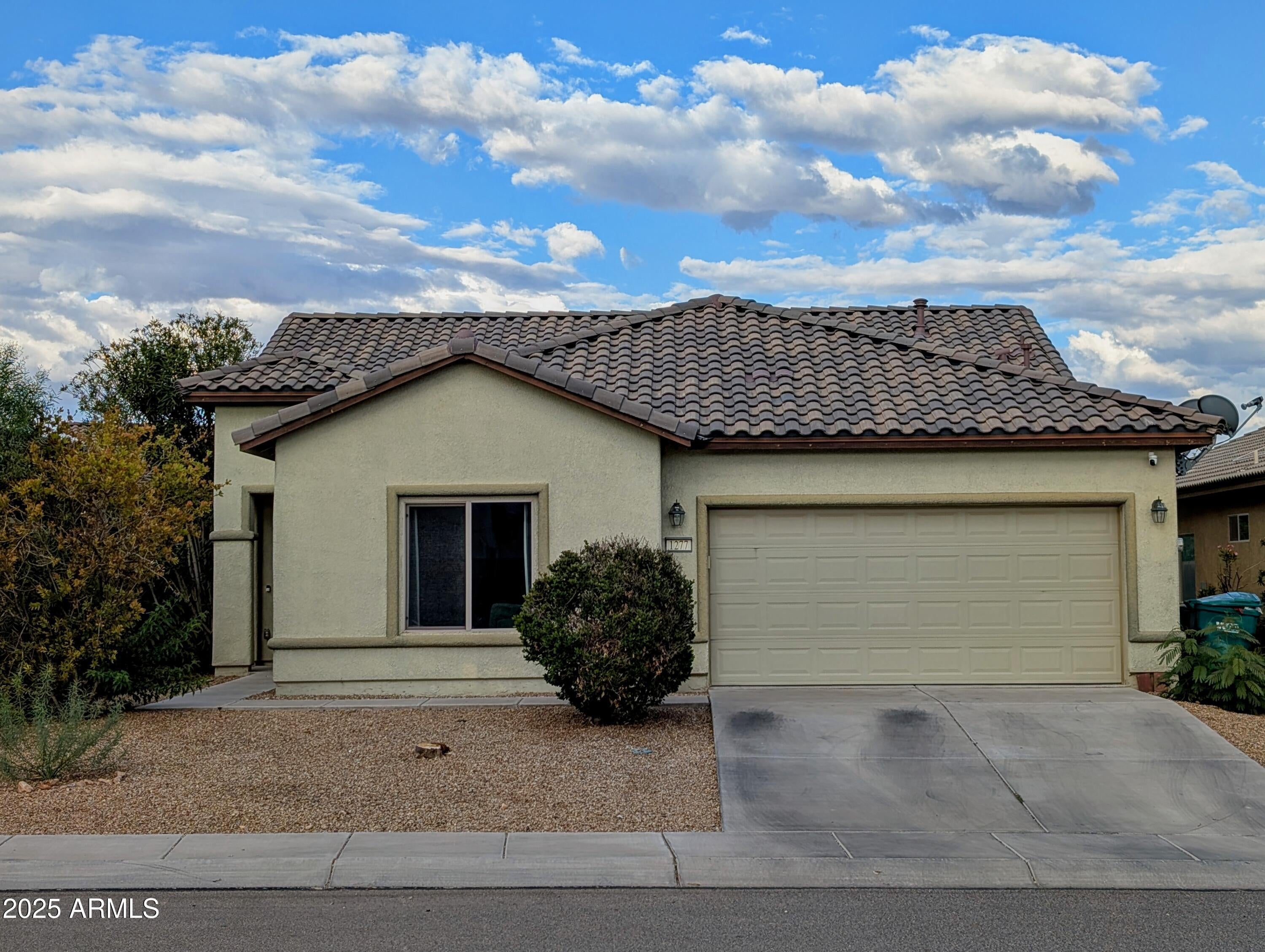 Photo of Listing #6885048