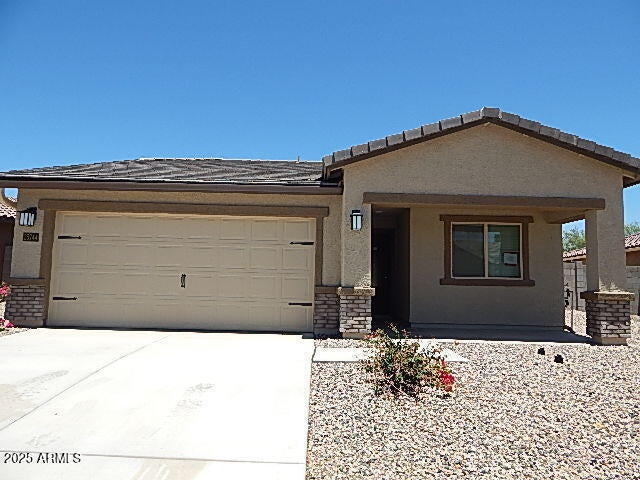Photo of Listing #6885107