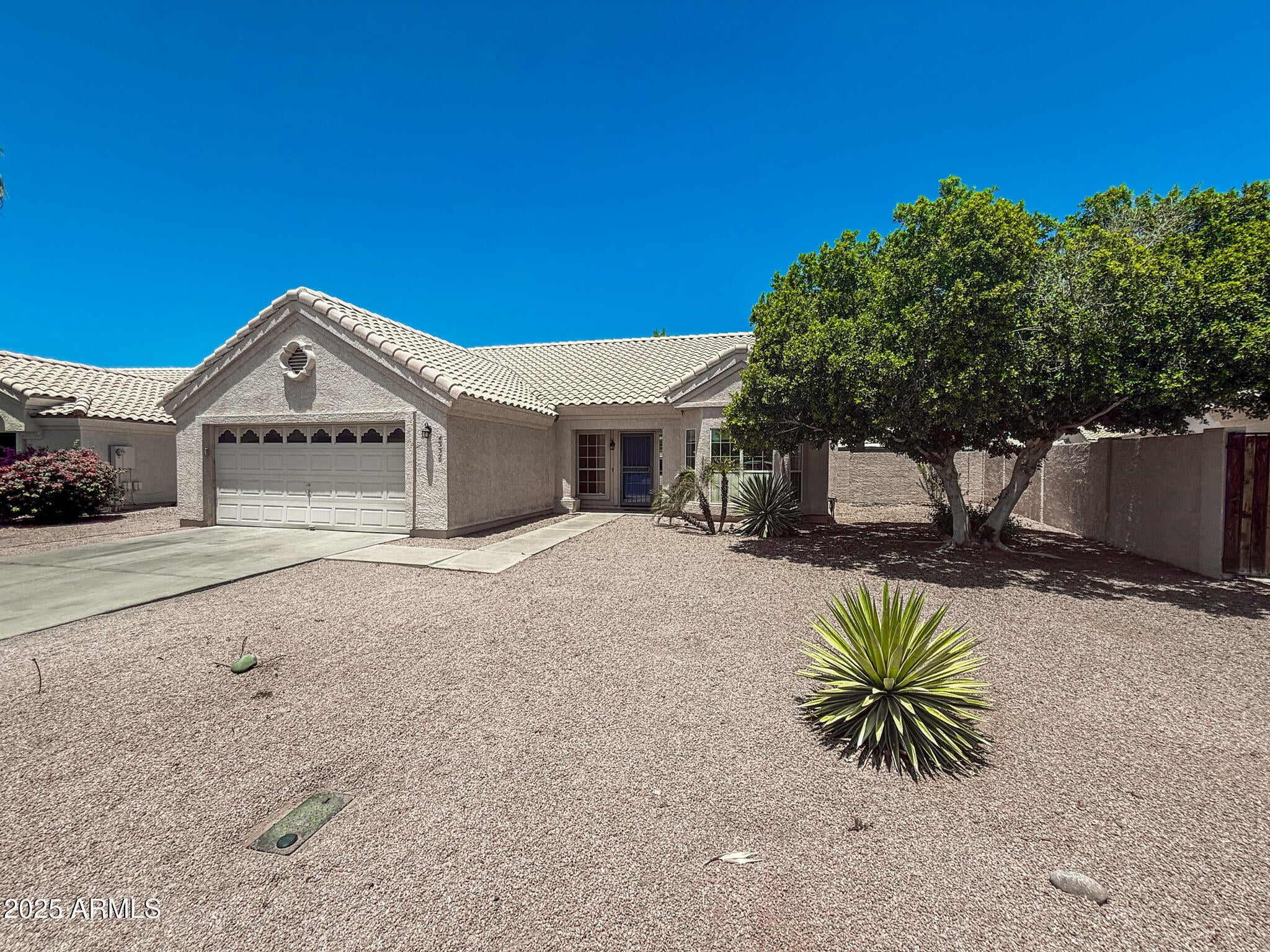 Photo of Listing #6885500