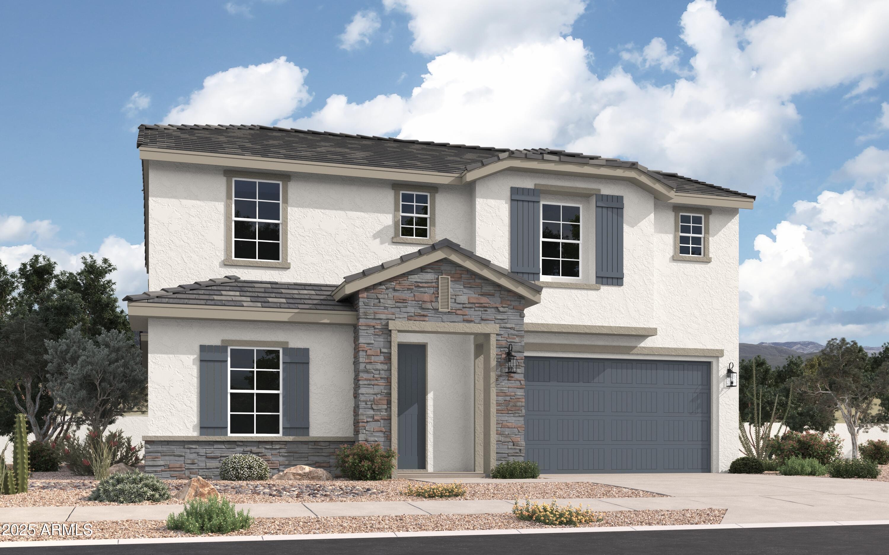 Photo of Listing #6885431