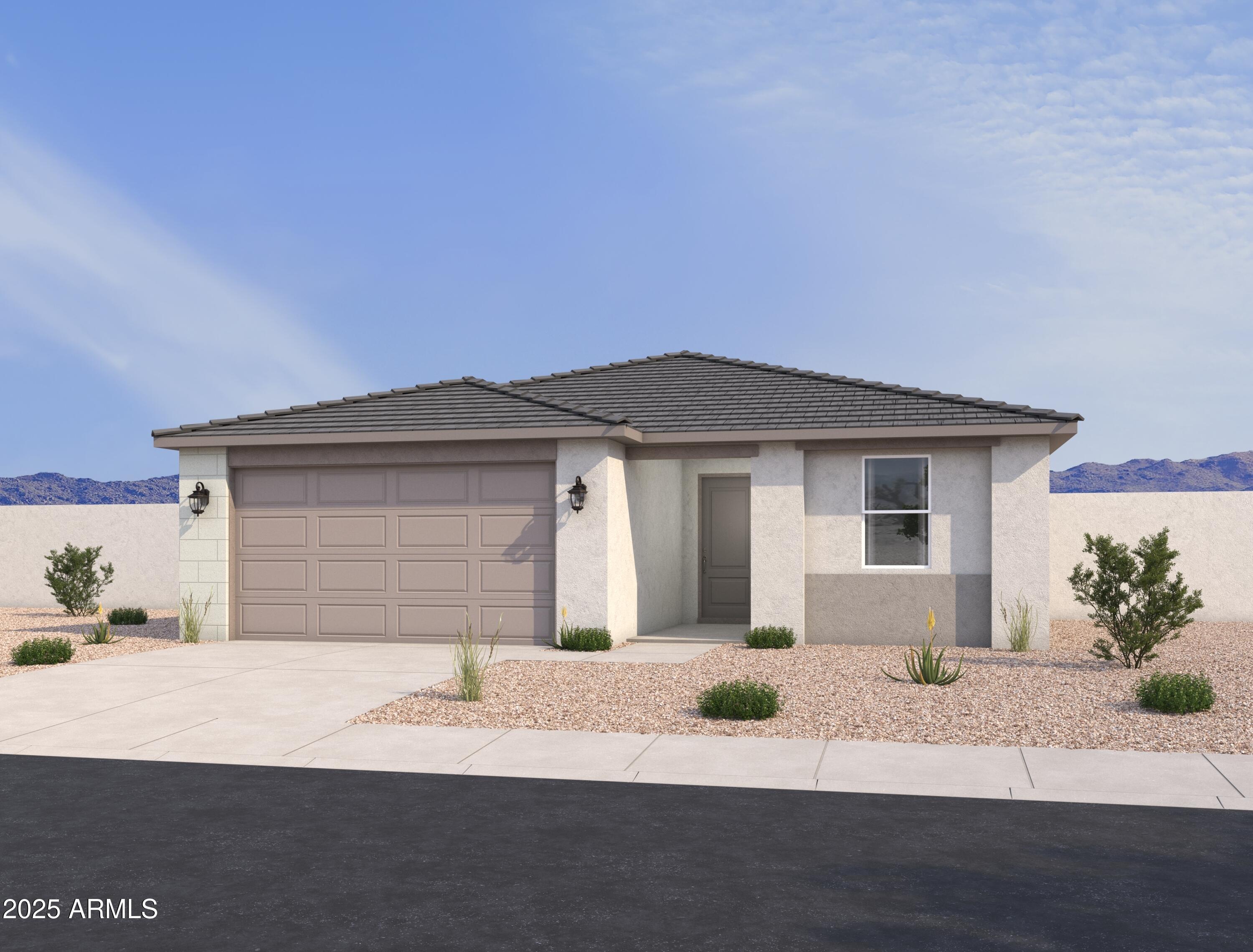 Photo of Listing #6885594