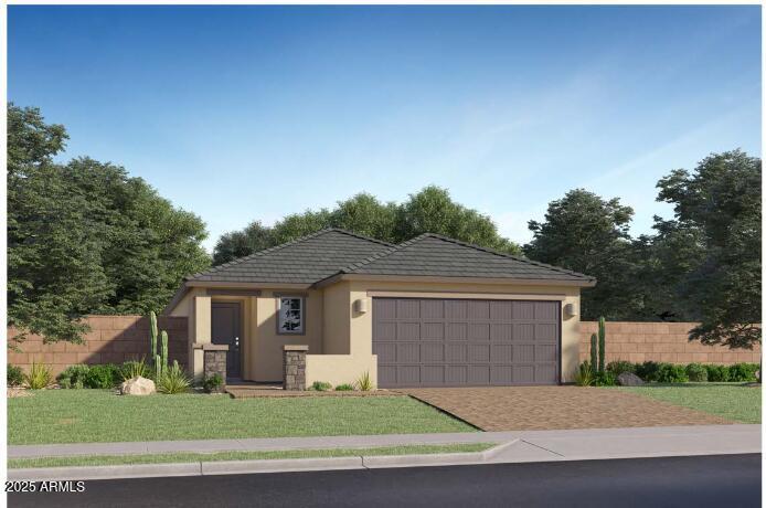 Photo of Listing #6885819