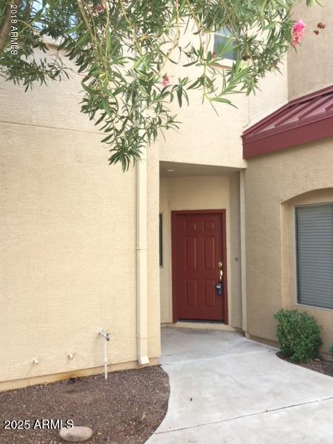 Photo of Listing #6885944