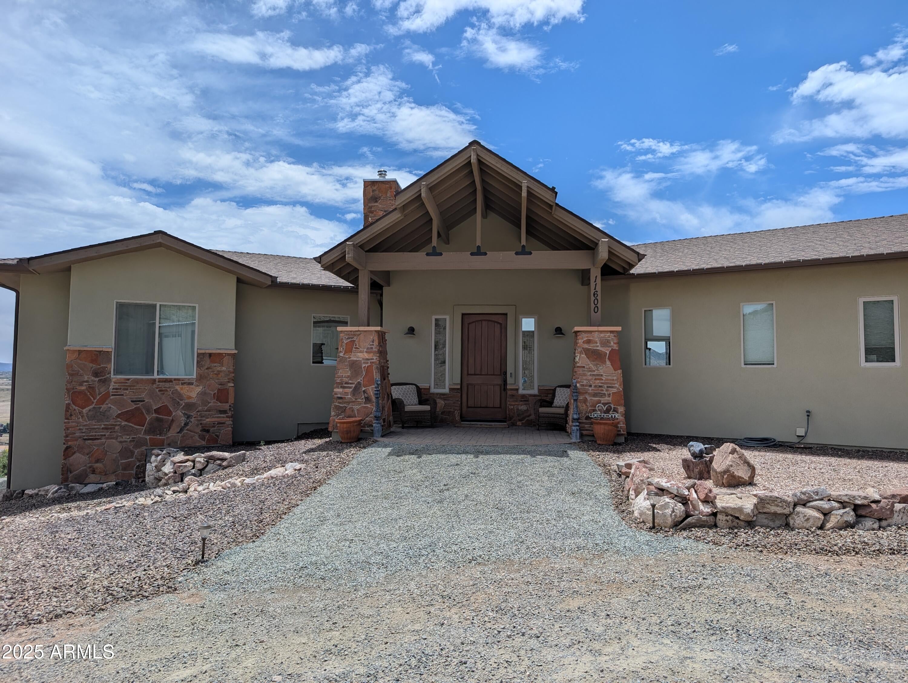 Photo of Listing #6891222