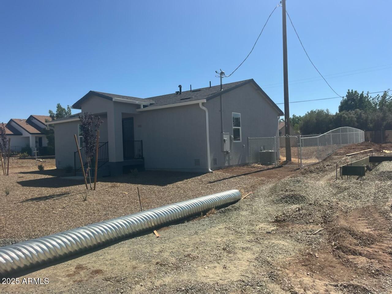 Photo of Listing #6887296