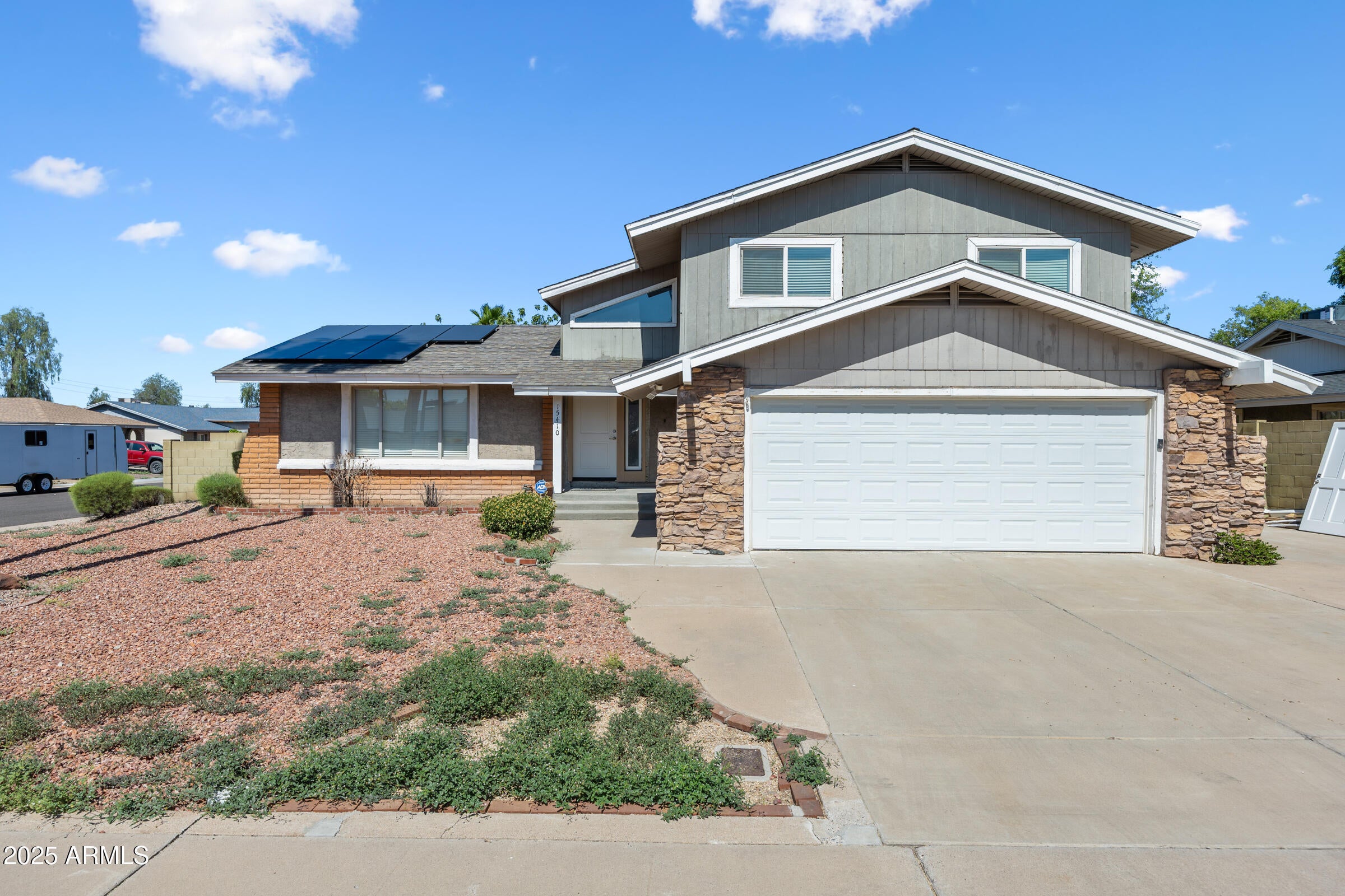 Photo of Listing #6886207