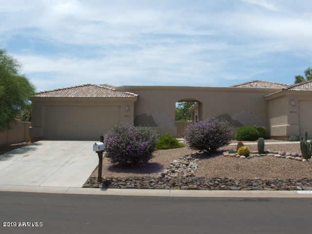 Photo of Listing #6886542