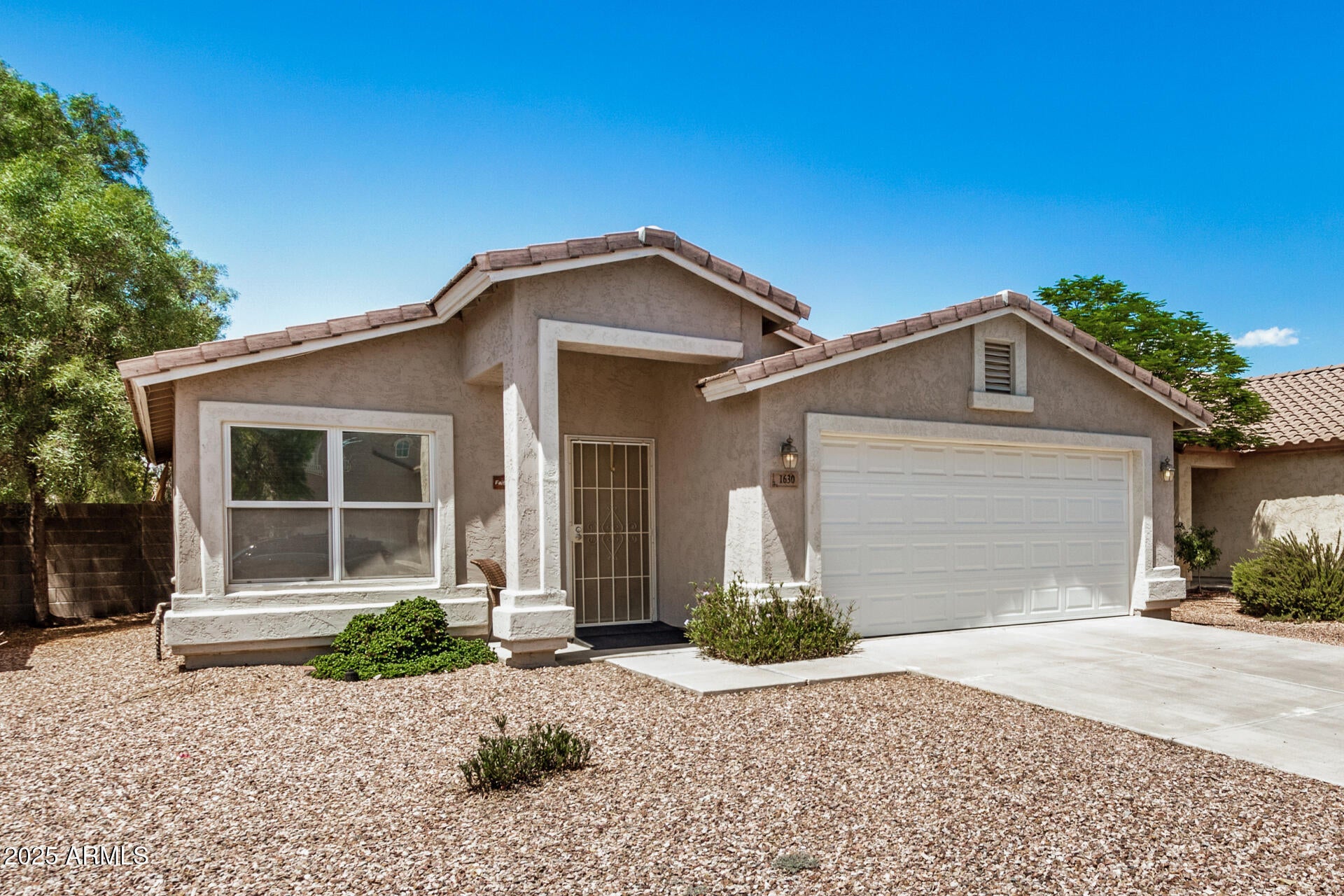 Photo of Listing #6890648