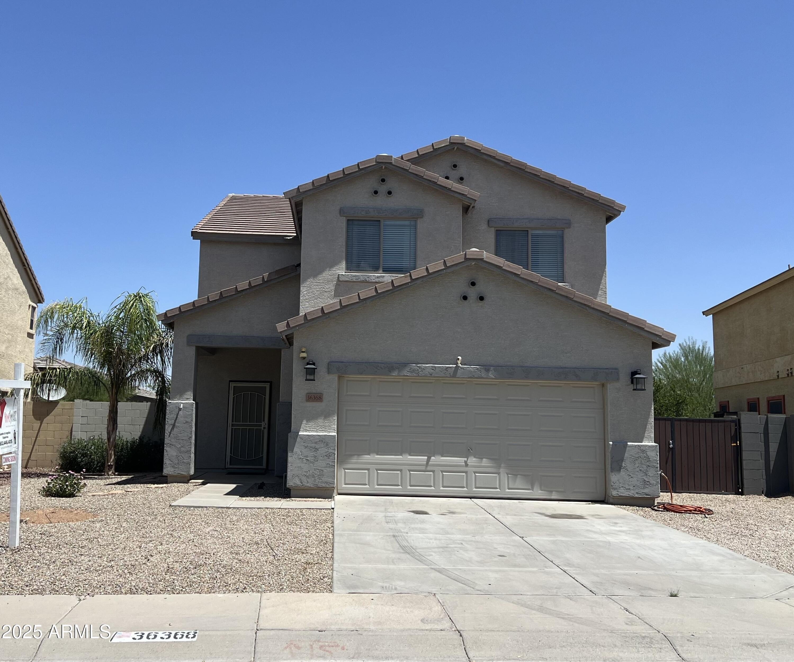 Photo of Listing #6890205