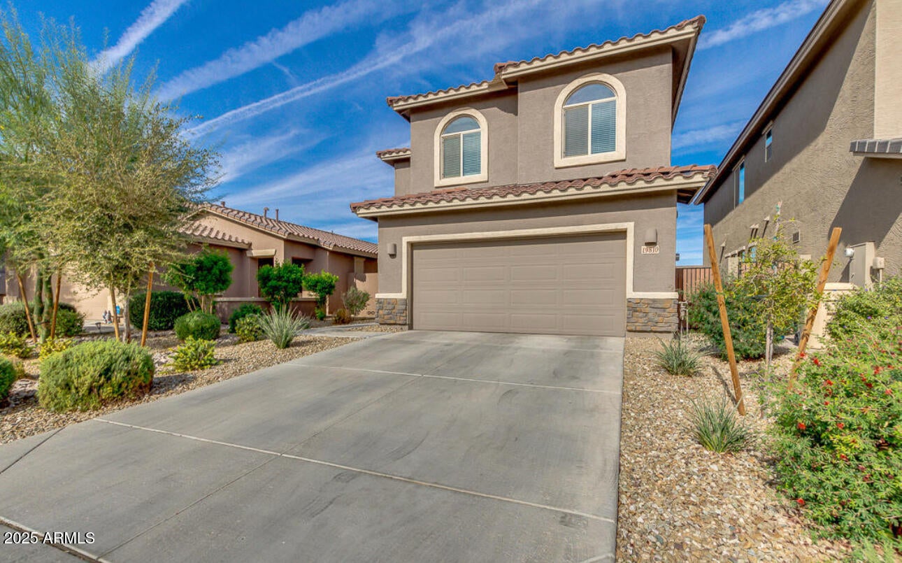 Photo of Listing #6886941