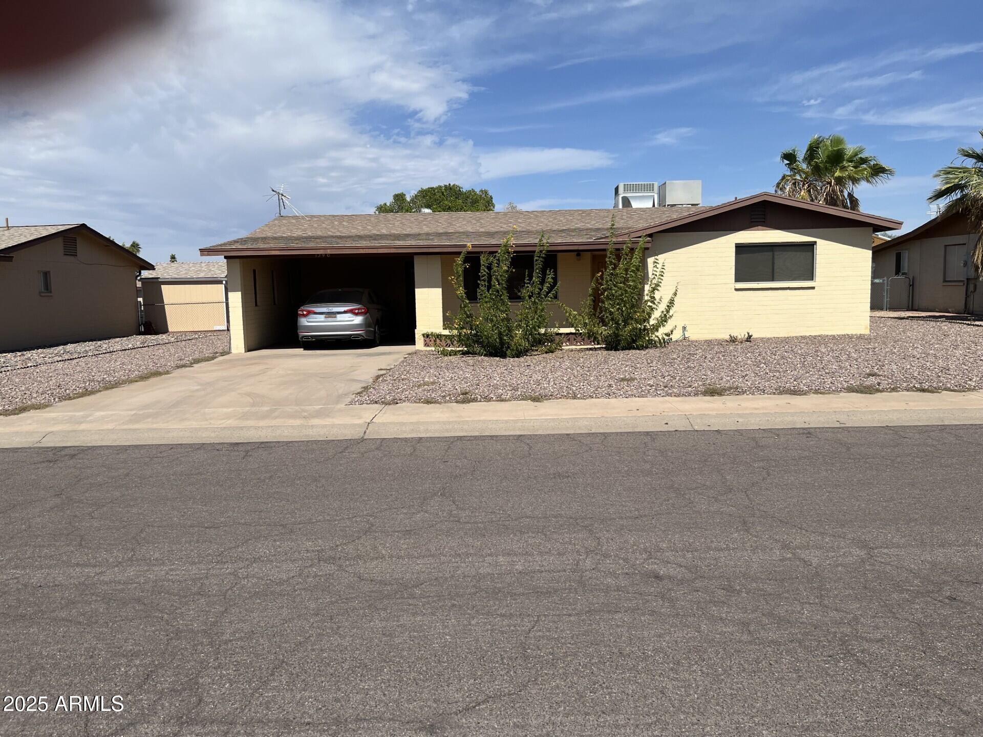 Photo of Listing #6887885