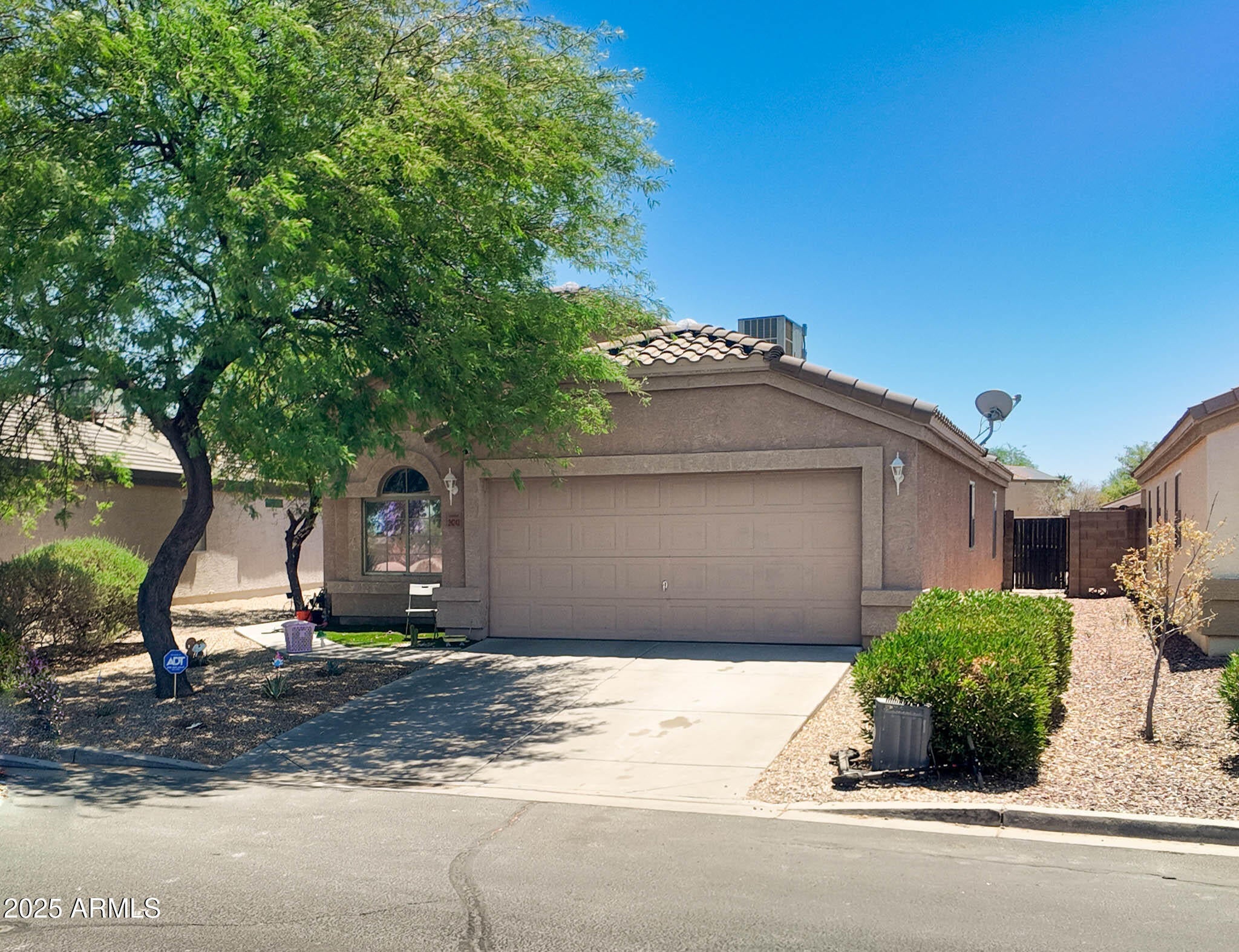 Photo of Listing #6887157
