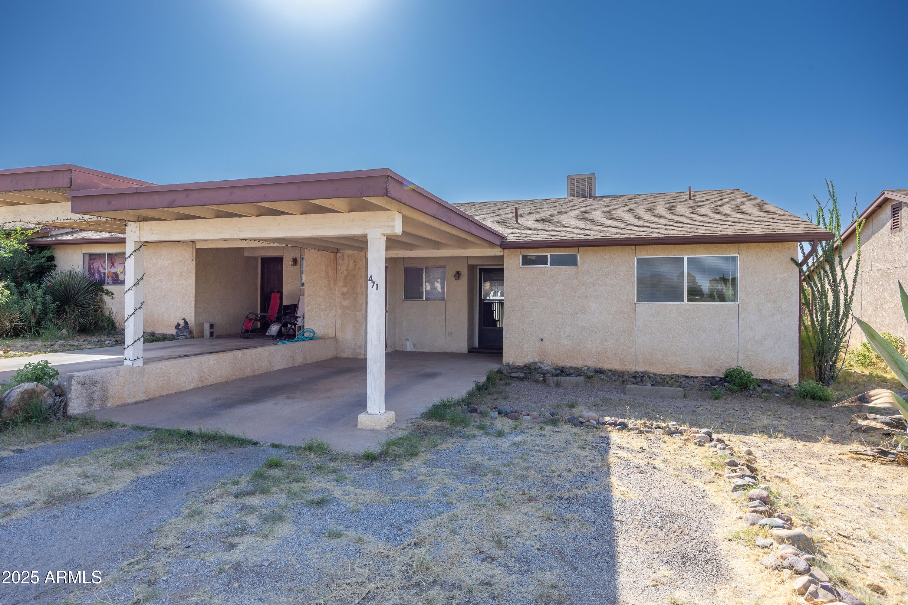 Photo of Listing #6887142
