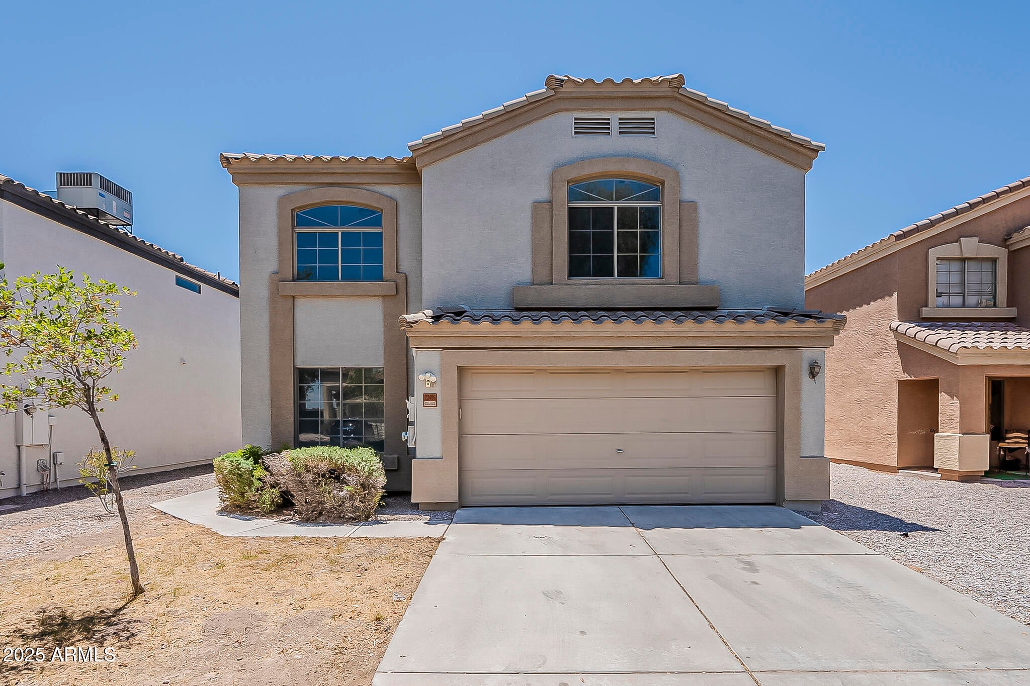 Photo of Listing #6887145