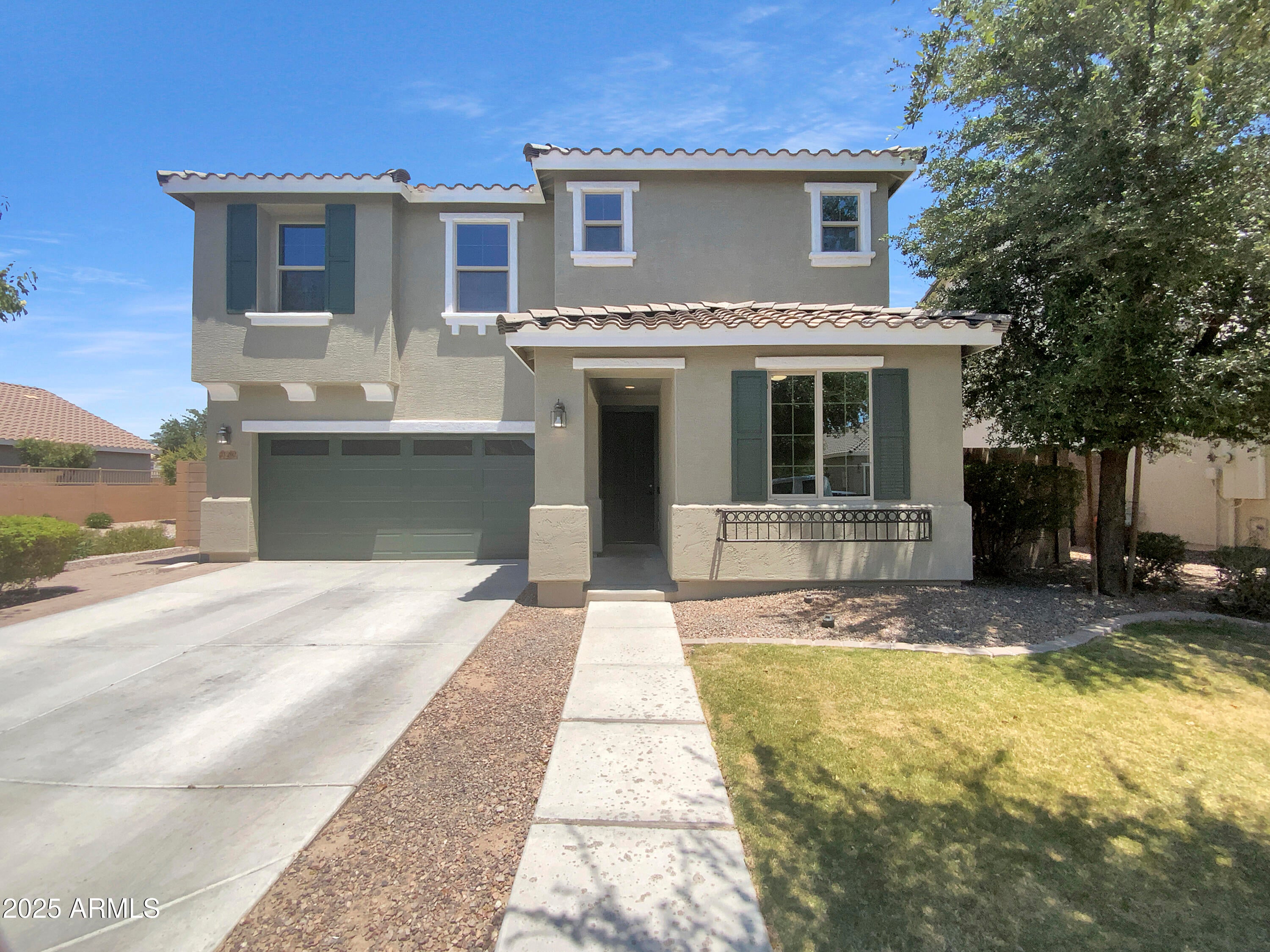 Photo of Listing #6887290