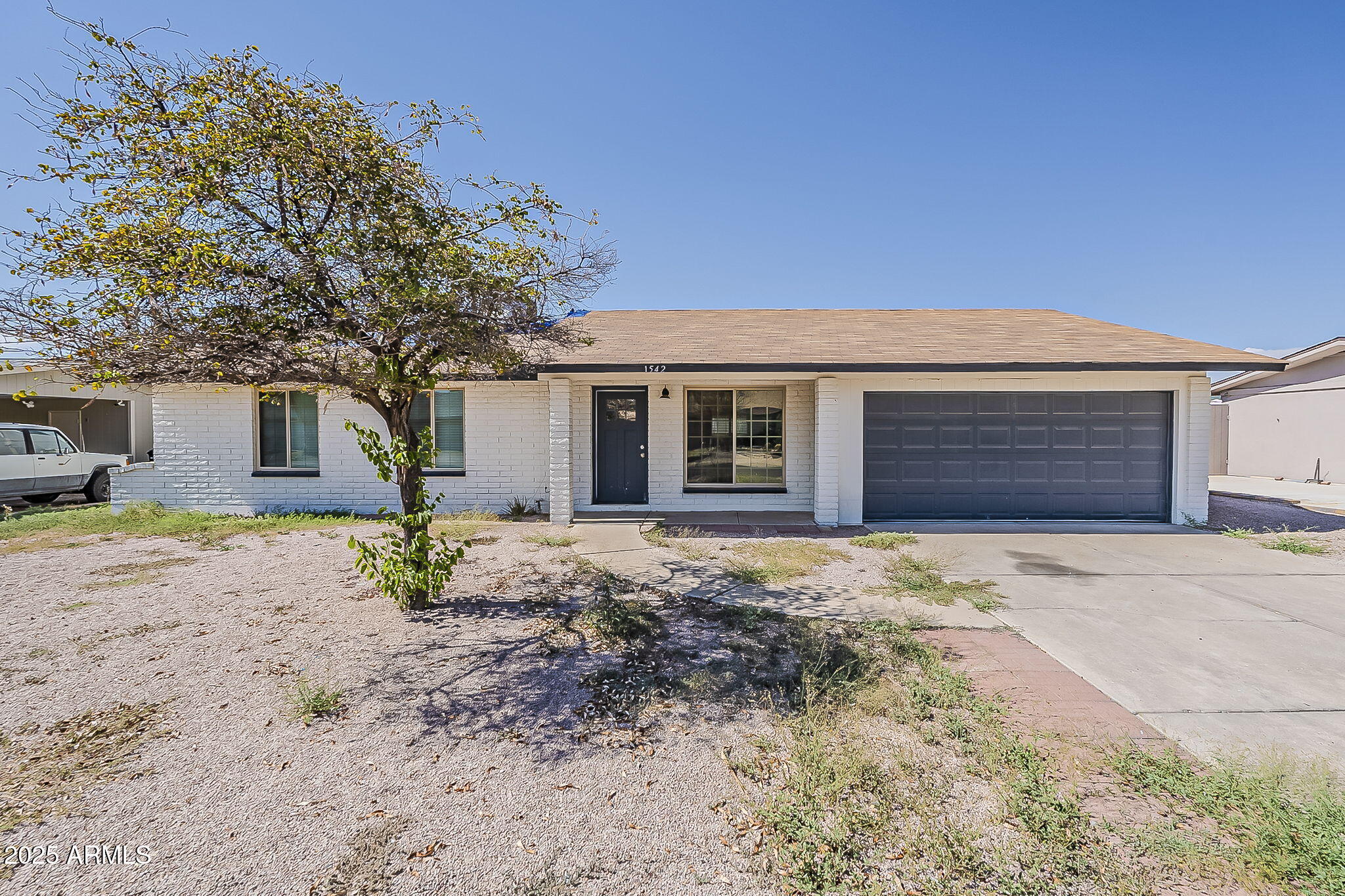 Photo of Listing #6888300