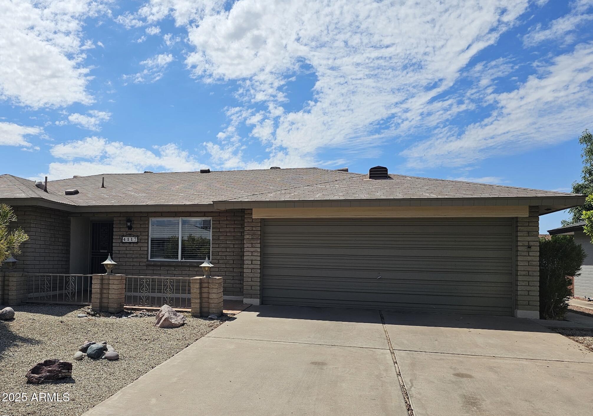 Photo of Listing #6887374