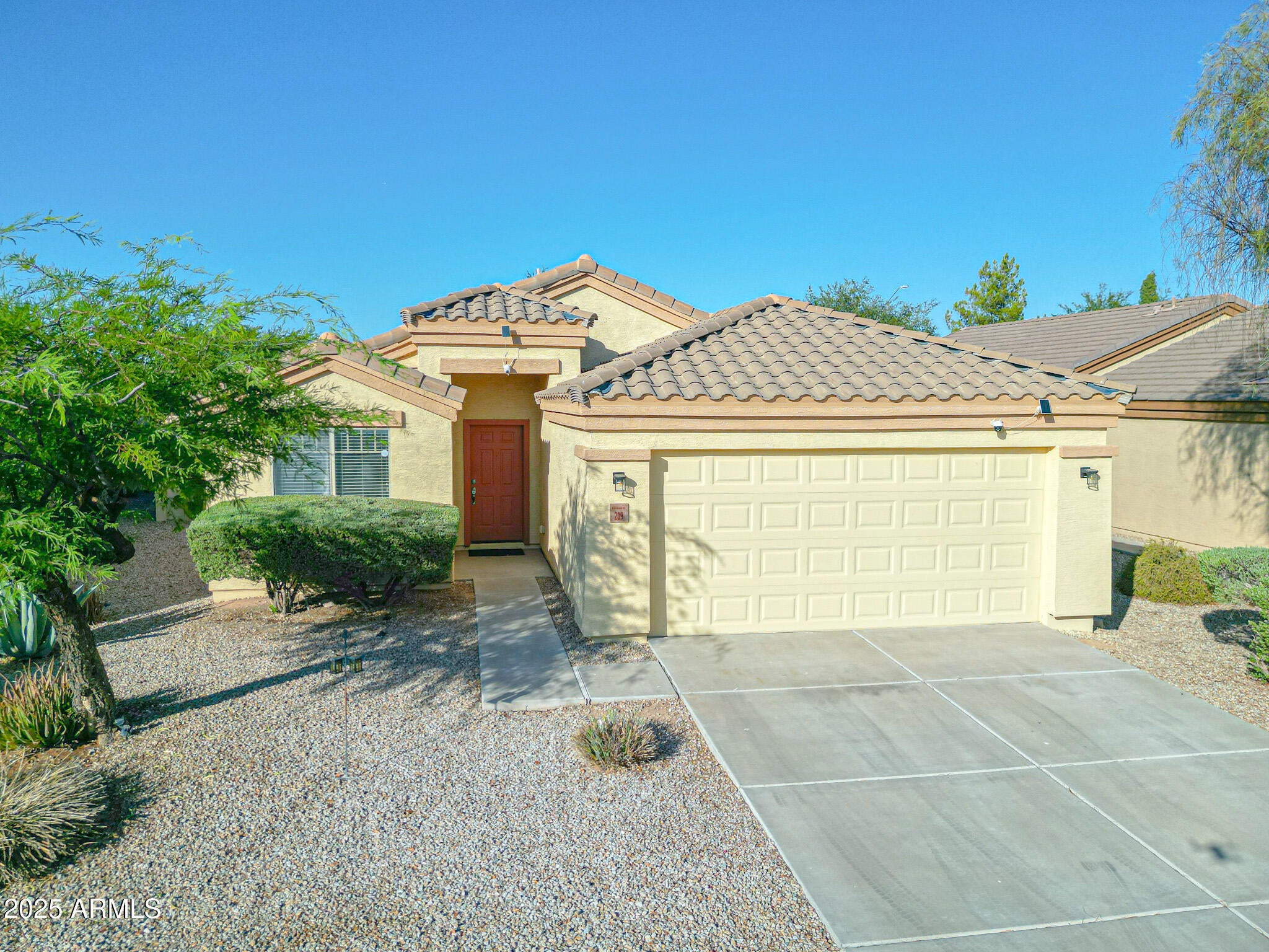 Photo of Listing #6887945