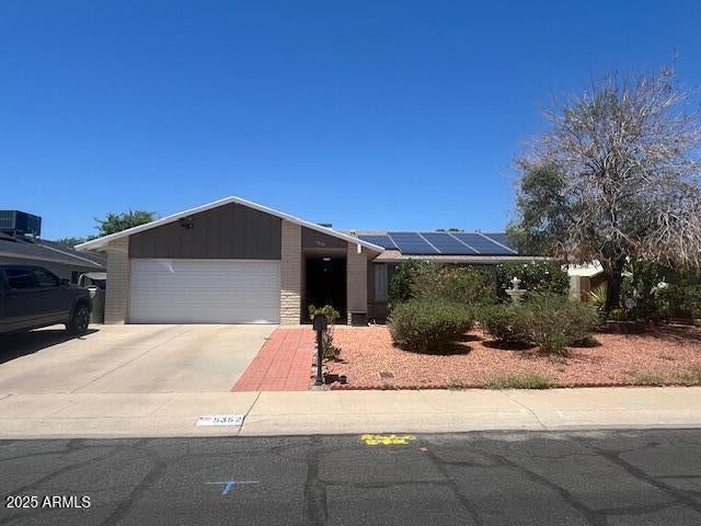 Photo of Listing #6890748