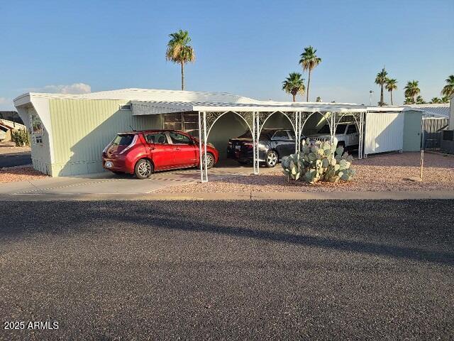 Photo of Listing #6887728