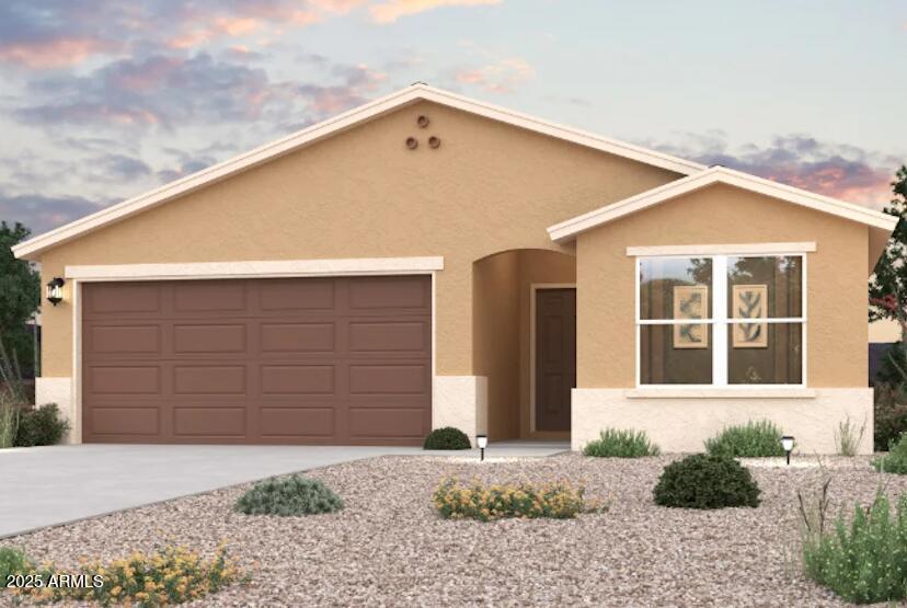 Photo of Listing #6888141