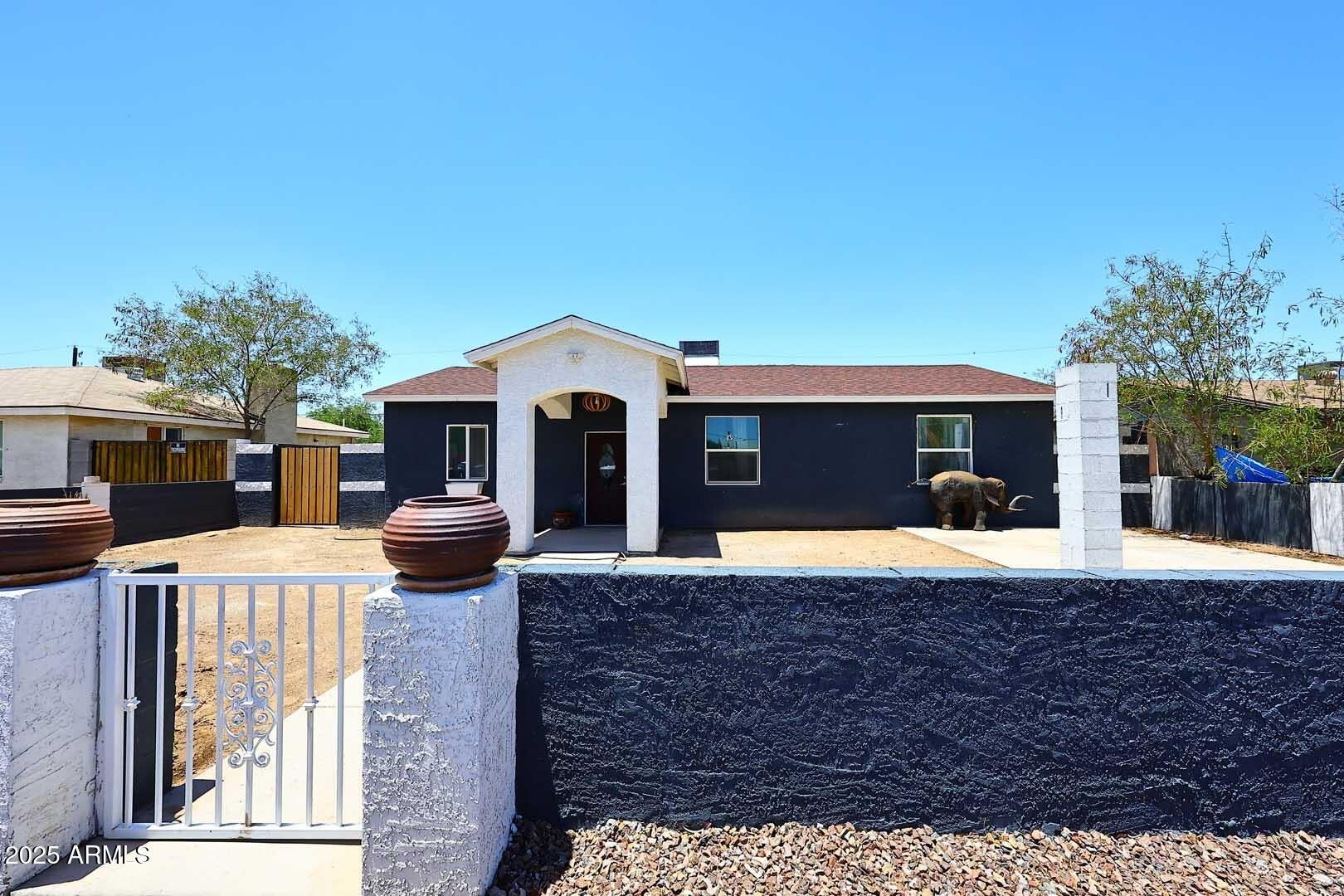 Photo of Listing #6887890