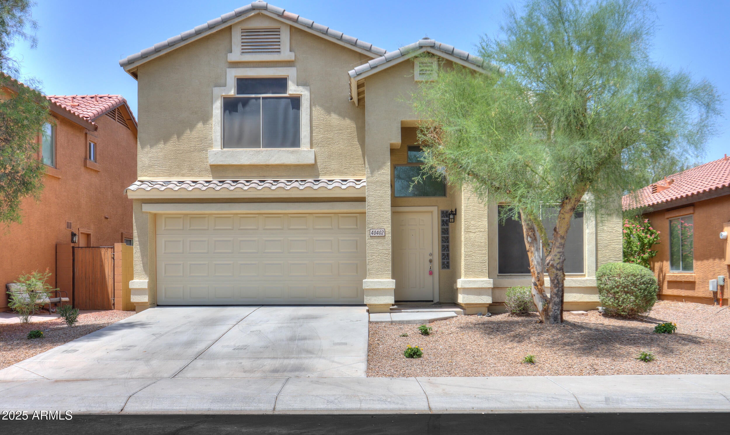 Photo of Listing #6887943