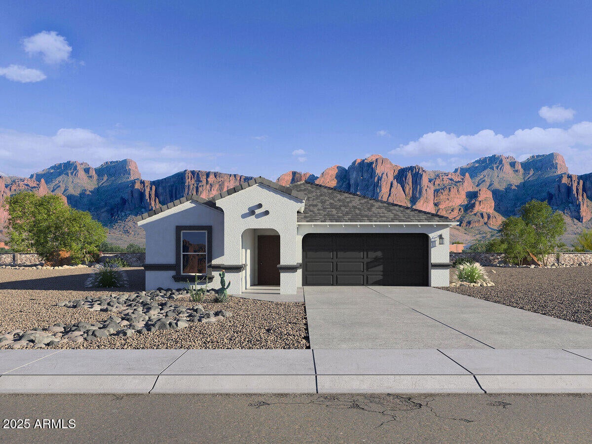 Photo of Listing #6888105