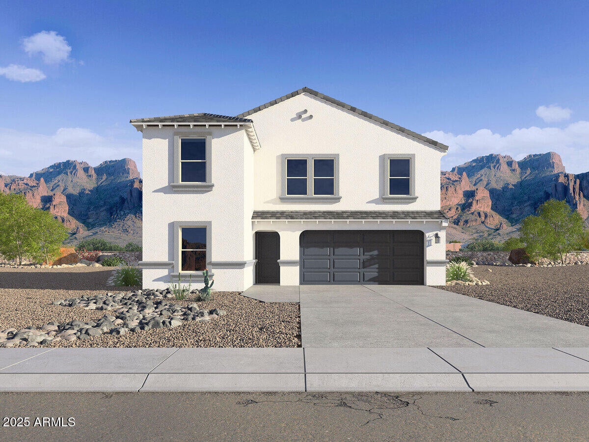 Photo of Listing #6888106