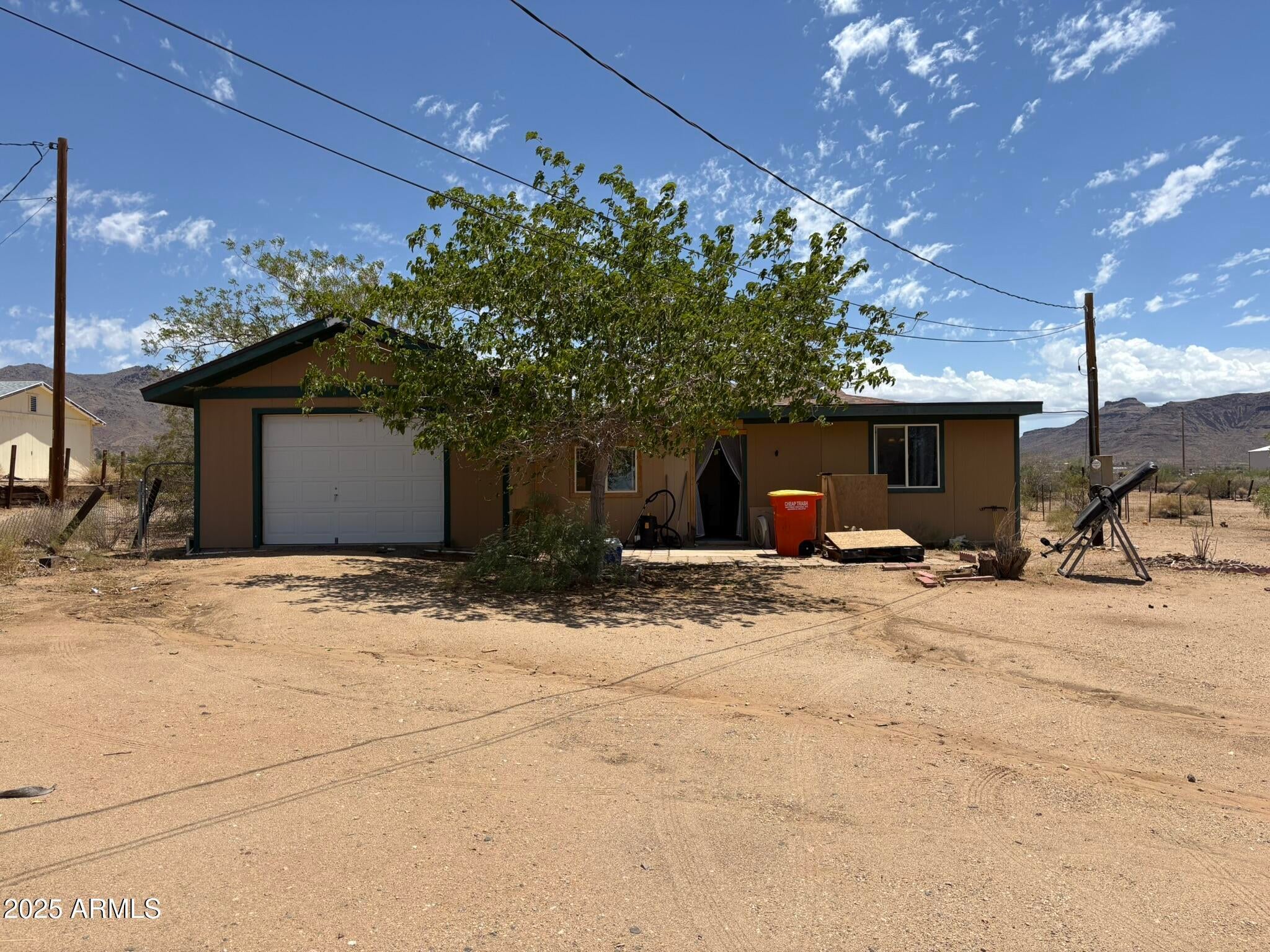 Photo of Listing #6888605